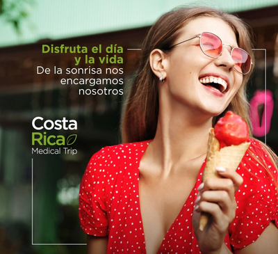 Slider image (1) Costa Rica Medical Trip